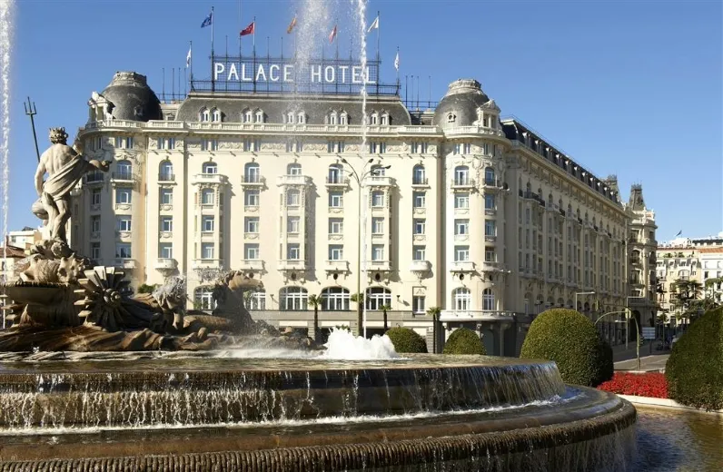 Madrid_The_Westin_Palace-Madrid-Aussenansicht-13-13449-1_11zon